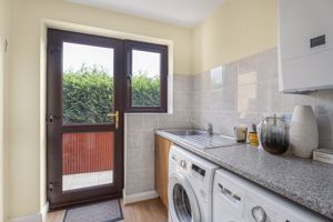 Photo 21- click for photo gallery